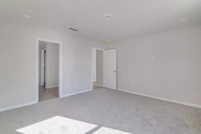 6620 Chapel Lane, Lake Worth, TX 76135 - Photo 18