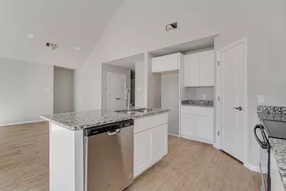 6620 Chapel Lane, Lake Worth, TX 76135 - Photo 14