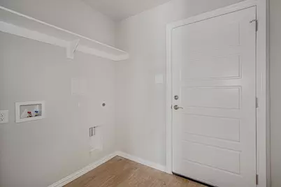 6620 Chapel Lane, Lake Worth, TX 76135 - Photo 6