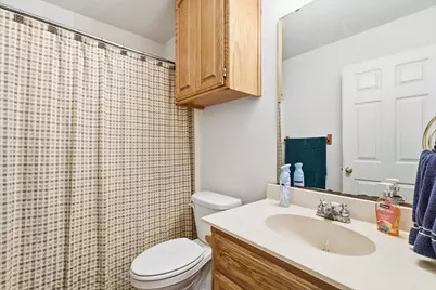 11348 Willow Springs Road, Haslet, TX 76052 - Photo 12