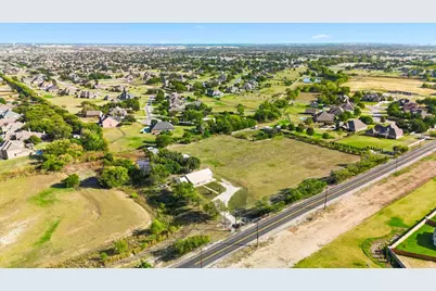 11348 Willow Springs Road, Haslet, TX 76052 - Photo 24