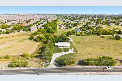 11348 Willow Springs Road, Haslet, TX 76052 - Photo 18