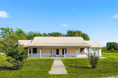 11348 Willow Springs Road, Haslet, TX 76052 - Photo 4