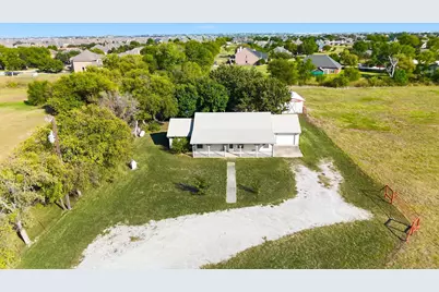 11348 Willow Springs Road, Haslet, TX 76052 - Photo 26