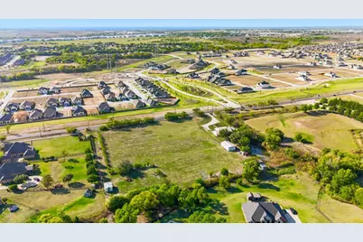11348 Willow Springs Road, Haslet, TX 76052 - Photo 22
