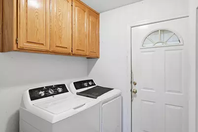 11348 Willow Springs Road, Haslet, TX 76052 - Photo 14
