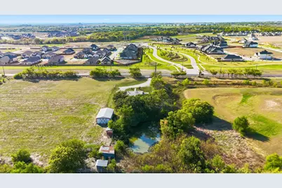 11348 Willow Springs Road, Haslet, TX 76052 - Photo 28