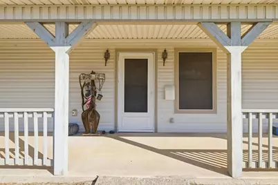 11348 Willow Springs Road, Haslet, TX 76052 - Photo 6