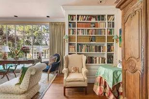 5007 Seneca Dr, Dallas, TX 75209 - Photo 16