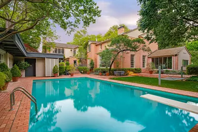 5007 Seneca Drive, Dallas, TX 75209 - Photo 32