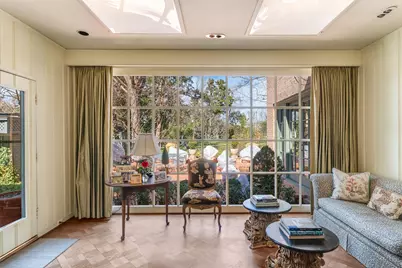 5007 Seneca Drive, Dallas, TX 75209 - Photo 26