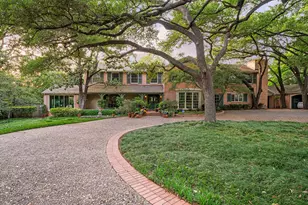 5007 Seneca Dr, Dallas, TX 75209 - Photo 4