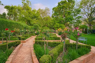 5007 Seneca Drive, Dallas, TX 75209 - Photo 36