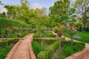 5007 Seneca Dr, Dallas, TX 75209 - Photo 36