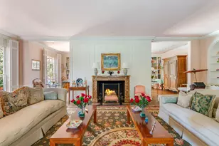 5007 Seneca Dr, Dallas, TX 75209 - Photo 12