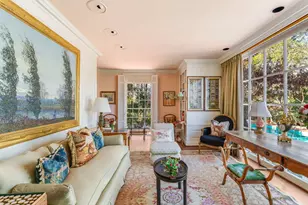 5007 Seneca Dr, Dallas, TX 75209 - Photo 14