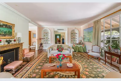 5007 Seneca Drive, Dallas, TX 75209 - Photo 10