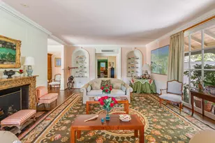 5007 Seneca Dr, Dallas, TX 75209 - Photo 10