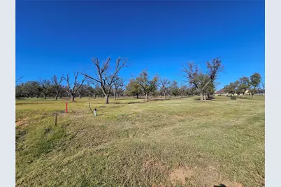8313 W Landings Road, Granbury, TX 76049 - Photo 14