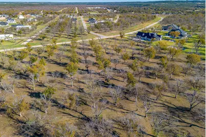 8313 W Landings Road, Granbury, TX 76049 - Photo 4