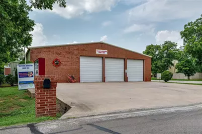 8313 W Landings Road, Granbury, TX 76049 - Photo 28