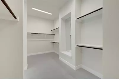 3752 Bermuda Grass Way, Grand Prairie, TX 76084 - Photo 28