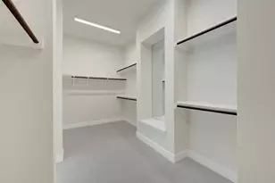 3752 Bermuda Grass Wy, Grand Prairie, TX 76084 - Photo 28