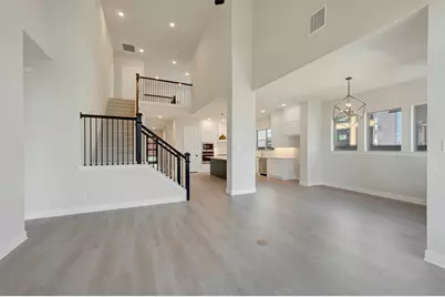 3752 Bermuda Grass Way, Grand Prairie, TX 76084 - Photo 20