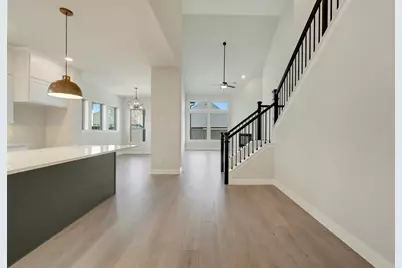 3752 Bermuda Grass Way, Grand Prairie, TX 76084 - Photo 6