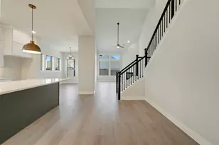 3752 Bermuda Grass Wy, Grand Prairie, TX 76084 - Photo 6