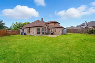 607 Hilltop Dr, Murphy, TX 75094 - Photo 6