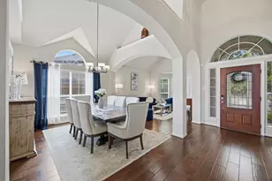 607 Hilltop Dr, Murphy, TX 75094 - Photo 10