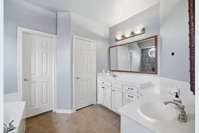 607 Hilltop Drive, Murphy, TX 75094 - Photo 24