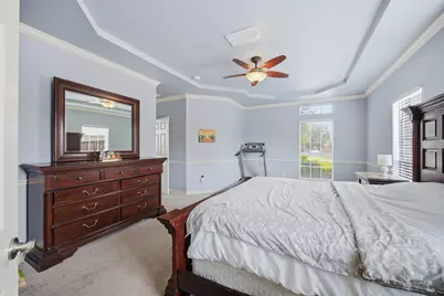 607 Hilltop Drive, Murphy, TX 75094 - Photo 22