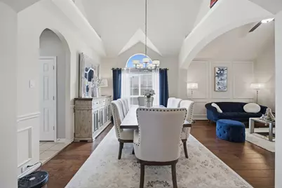 607 Hilltop Drive, Murphy, TX 75094 - Photo 14