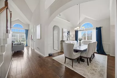 607 Hilltop Drive, Murphy, TX 75094 - Photo 8