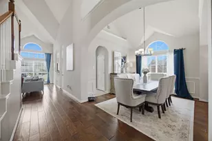 607 Hilltop Dr, Murphy, TX 75094 - Photo 8