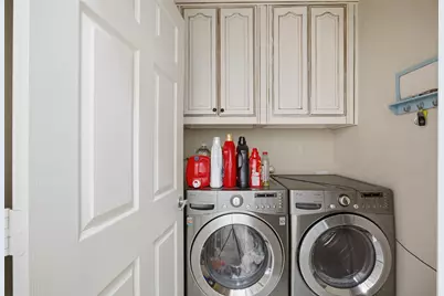 607 Hilltop Drive, Murphy, TX 75094 - Photo 40