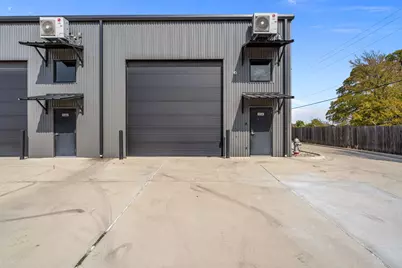 1400 N Las Vegas Trail #114, White Settlement, TX 76108 - Photo 2