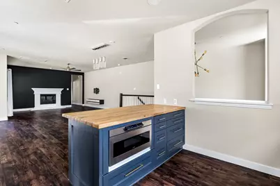 8808 Stargazer Drive, McKinney, TX 75070 - Photo 16