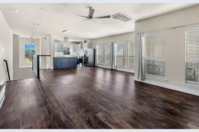 8808 Stargazer Drive, McKinney, TX 75070 - Photo 10