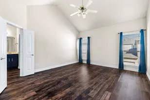 8808 Stargazer Dr, McKinney, TX 75070 - Photo 20