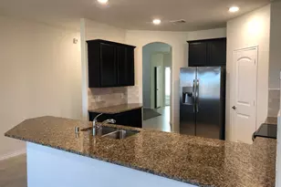 1732 Beasley St, Van Alstyne, TX 75495 - Photo 10