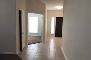 1732 Beasley St, Van Alstyne, TX 75495 - Photo 16