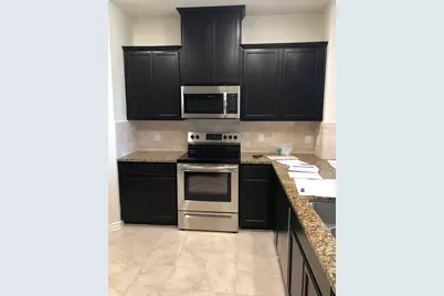 1732 Beasley Street, Van Alstyne, TX 75495 - Photo 8