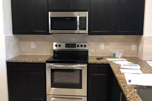 1732 Beasley St, Van Alstyne, TX 75495 - Photo 8