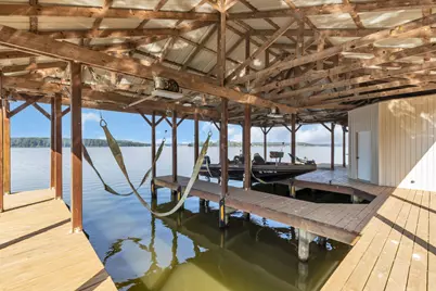 Tbd Eastside Road, Tyler, TX 75707 - Photo 18