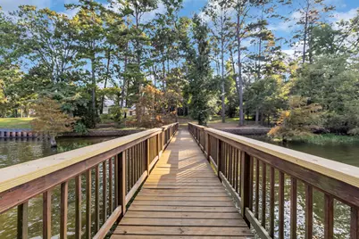 Tbd Eastside Road, Tyler, TX 75707 - Photo 24