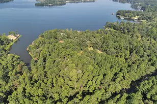 Tbd Eastside Rd, Tyler, TX 75707 - Photo 30