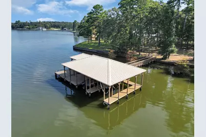 Tbd Eastside Road, Tyler, TX 75707 - Photo 1